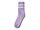 Mystic Brand Socks
