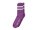 Mystic Brand Socks