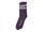 Mystic Brand Socks