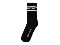 Mystic Brand Socks Black 39-42