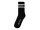 Mystic Brand Socks Black 39-42