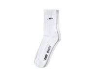 Mystic Lowe Socks