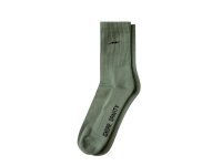 Mystic Lowe Socks