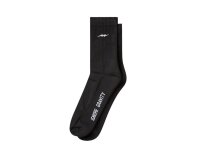 Mystic Lowe Socks