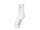 Mystic Lowe Socks