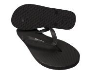 Mystic Brand Flip Flop