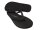 Mystic Brand Flip Flop