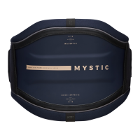 Mystic Majestic Waist Harness 2021 / 2022