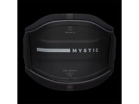 Mystic Majestic Waist Harness