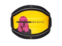 Mystic Majestic Waist Harness