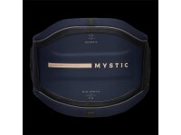 Mystic Majestic Waist Harness