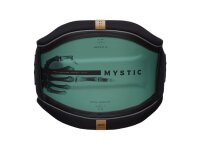 Mystic Majestic Waist Harness