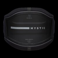 Mystic Majestic Waist Harness Black M