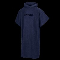 Mystic Poncho Regular