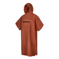 Mystic Poncho Regular