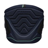 Mystic Warrior Waist Harness Night Blue L