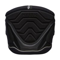 Mystic Warrior Waist Harness Black L