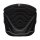 Mystic Warrior Waist Harness Black L