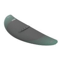 North Sonar 1500R Front Wing