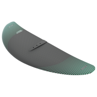 North Sonar 2200R Front Wing