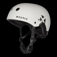 Mystic MK8 X Helmet