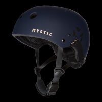 Mystic MK8 X Helmet