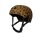 Mystic MK8 X Helmet Leopard S
