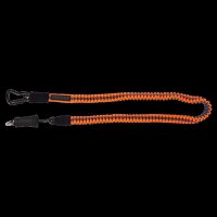 Mystic Safety Leash Long HP