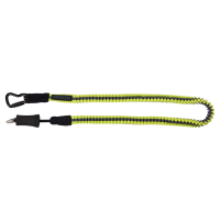 Mystic Safety Leash Long HP