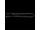 Mystic Safety Leash Long HP Black