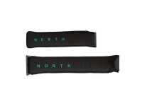 North Sonar AF/AK Mast Cover