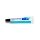 Neopren Glue M2