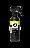 Mystic Boot Deo