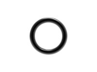 Mystic Surf Ring