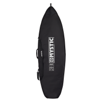 Mystic Star Surf Boardbag