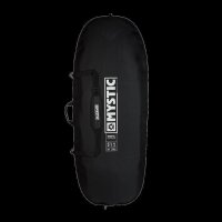 Mystic Star Foilboard Daypack Slim fit Boardbag 5.5 inch