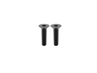 North Sonar Board Adaptor Screw Pack A
