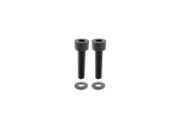 North Sonar Fuselage Screw Pack B