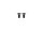 North Sonar Stabilizer Screw Pack C
