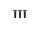 North Sonar Wing Screw Pack E (M8x33)