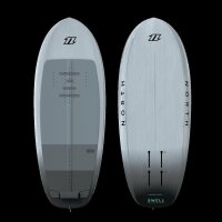 North Swell Foil Board 2022