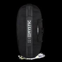 Mystic Star Wingfoil Boardbag