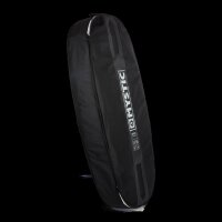 Mystic Star Wingfoil Boardbag