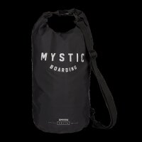 Mystic Dry Bag