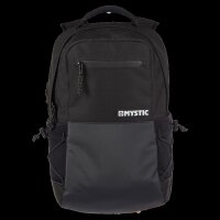 Mystic Transit Backpack Rucksack