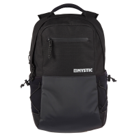 Mystic Transit Backpack Rucksack