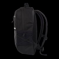 Mystic Transit Backpack Rucksack