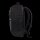 Mystic Transit Backpack Rucksack