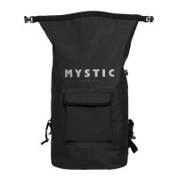 Mystic Drifter Duffle Backpack WP