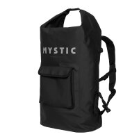 Mystic Drifter Duffle Backpack WP